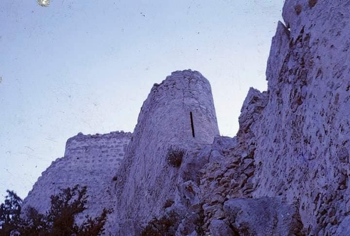 Kantara Castle.jpg