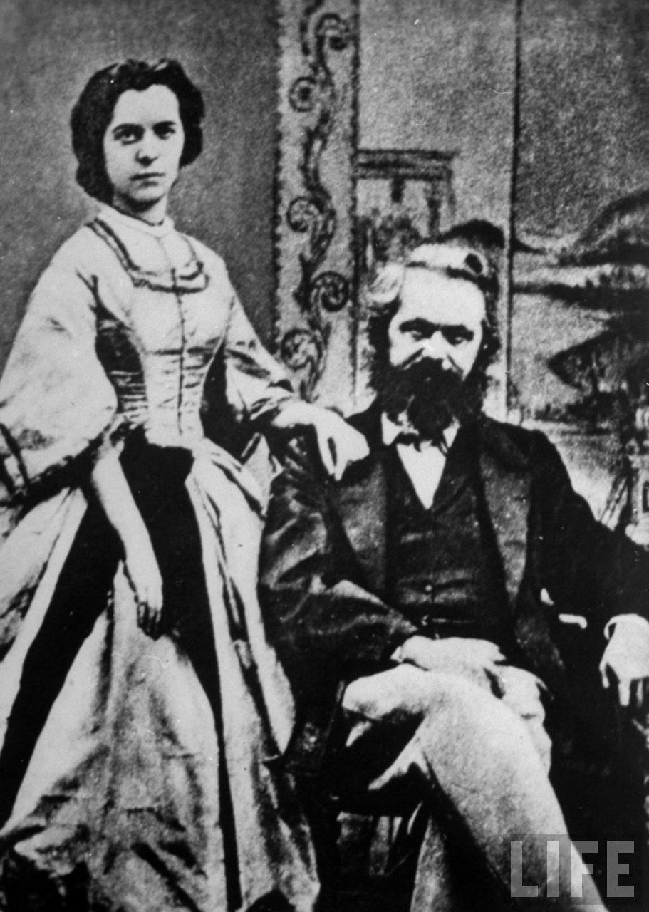 Karl_Marx_and_his_daughter_Jenny.jpg