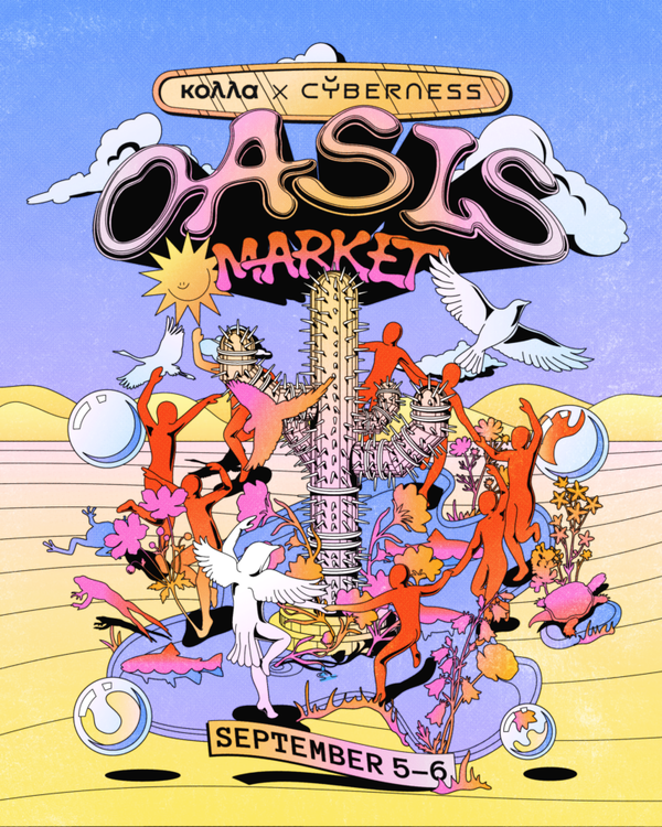 Kolla_oasis_post-scaled-2-768x960.png