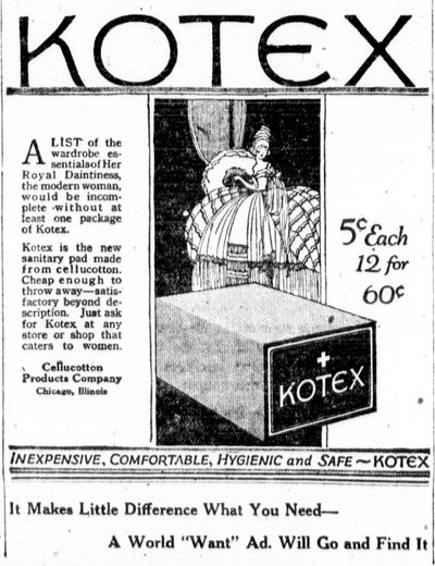 Kotex-newspaperad-1920.jpg
