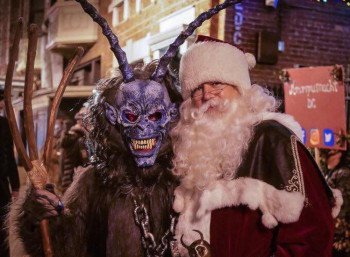 Krampus-Santa_Claus.jpg