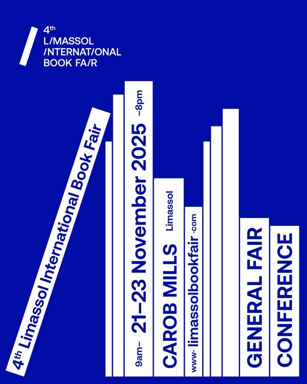 LIBF-4-Instagram-Post-EN-2 (1).jpg