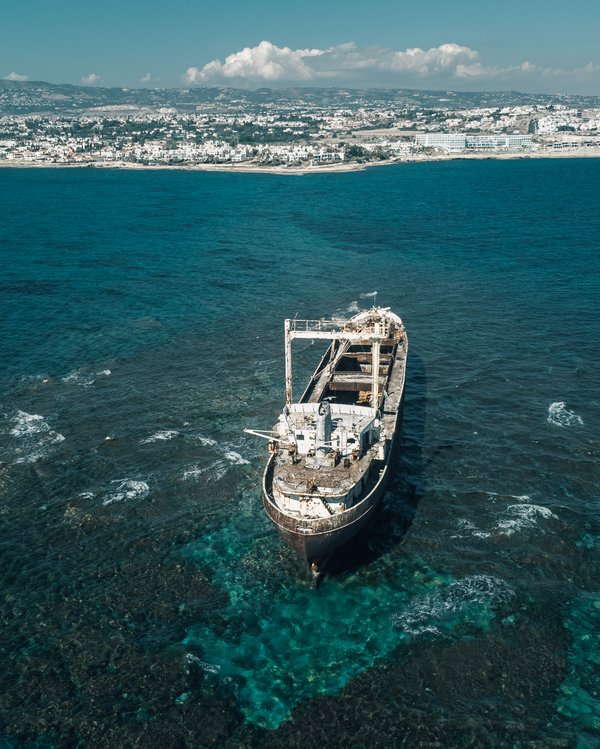 LOST IN CYPRUS MV Dimitrios II.jpg