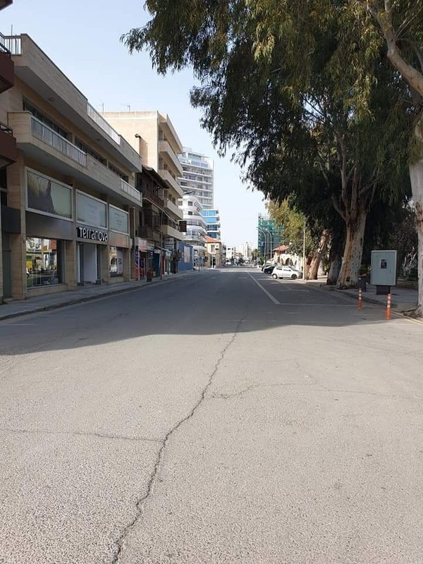 Larnaca1.jpg