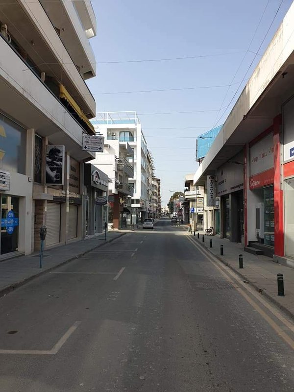Larnaca2.jpg