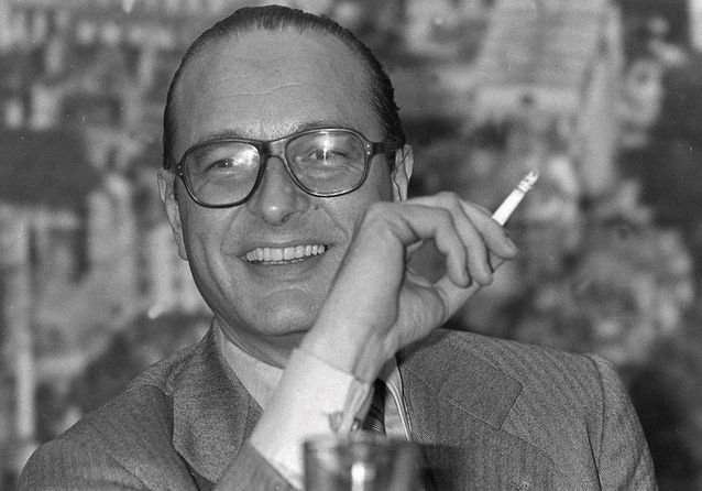 Les-photos-les-plus-cool-de-Jacques-Chirac.jpg