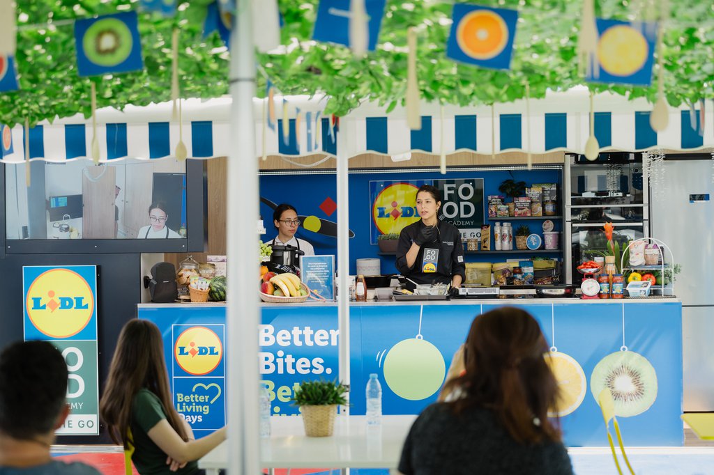 Lidl_Summer_Week1_2048px-127.jpg