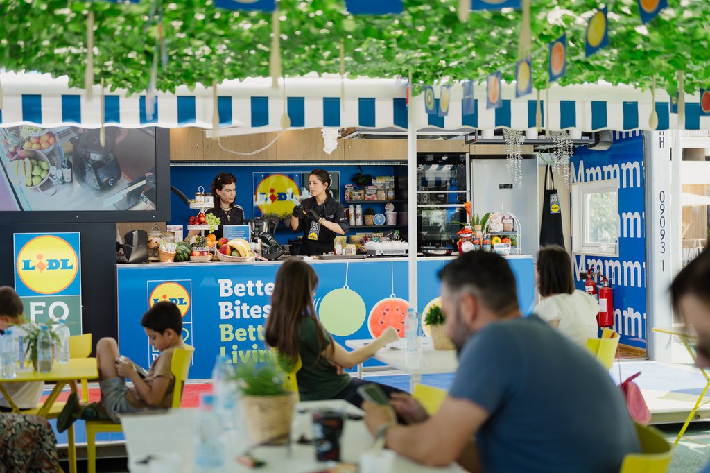 Lidl_Summer_Week1_2048px-187.jpg