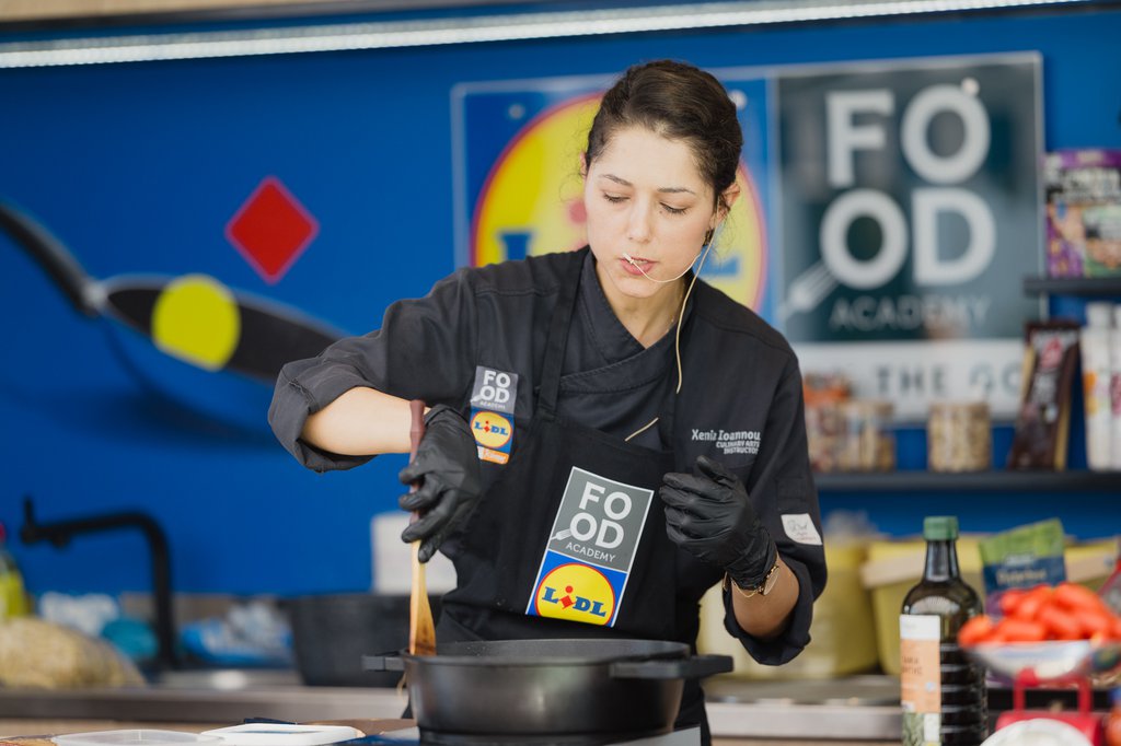 Lidl_Summer_Week1_2048px-234.jpg