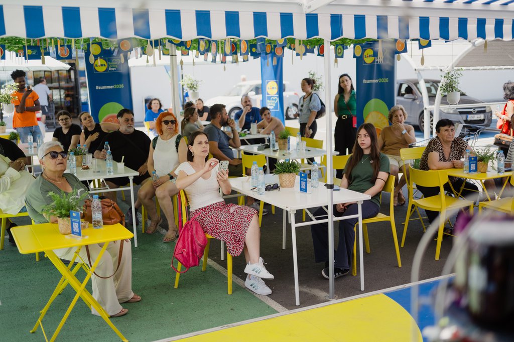 Lidl_Summer_Week1_2048px-243.jpg