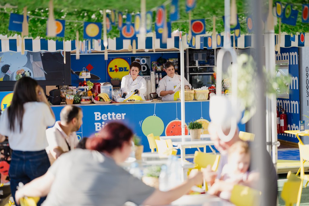 Lidl_Summer_Week1_2048px-274.jpg