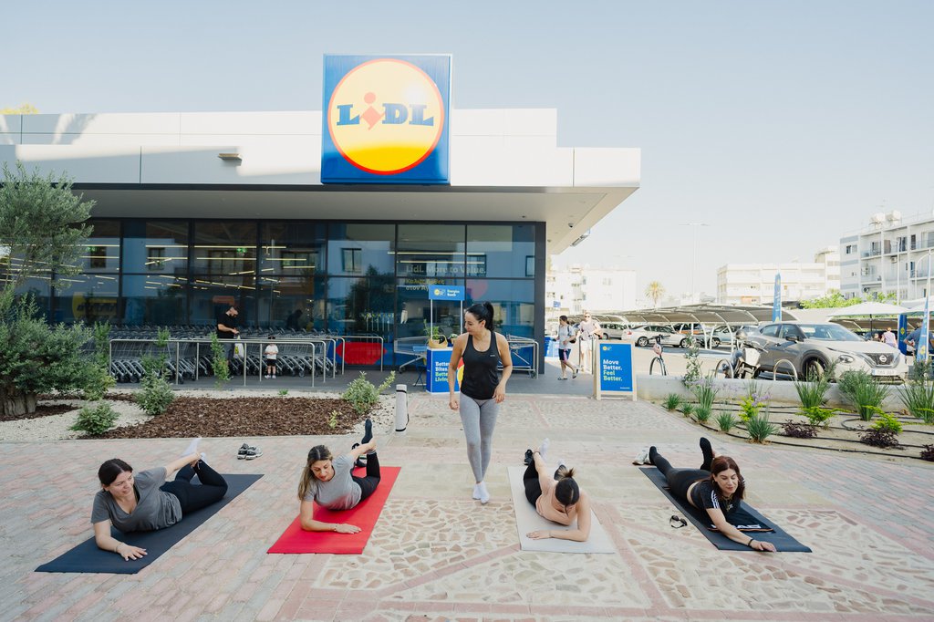 Lidl_Summer_Week1_2048px-39.jpg
