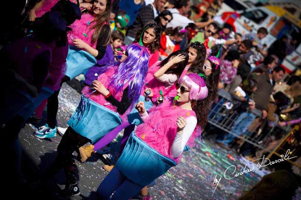 Limassol-Carnival-2012-03.jpg