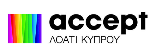 Logo Greek Version Line.jpg