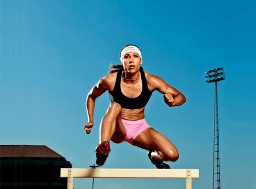 Lolo-Jones-MN2S.png