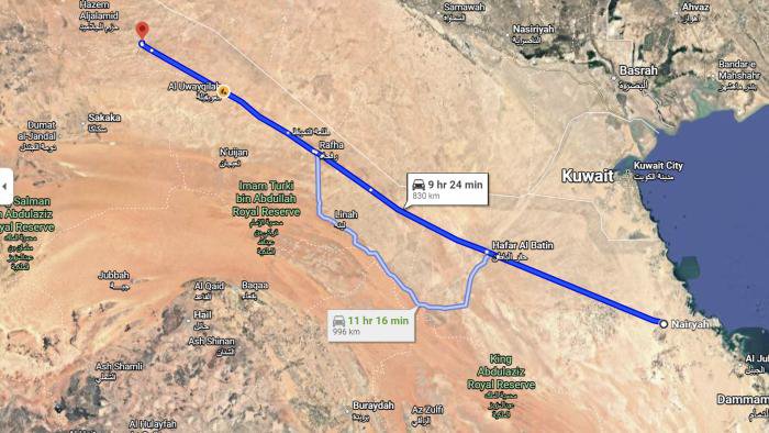 Longest straight road.jpg