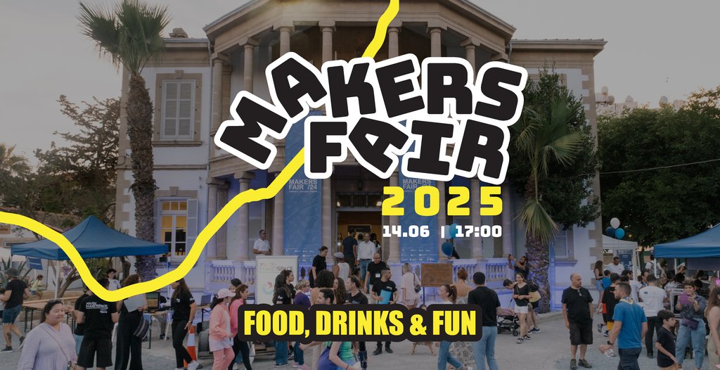 MAKERSFAIR2025-1440X740 (1).jpg