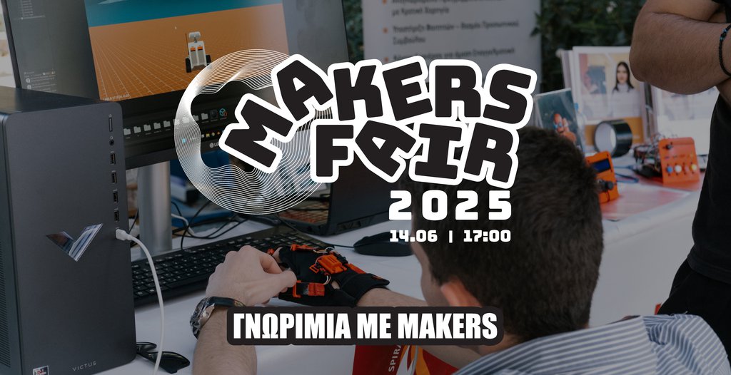 MAKERSFAIR2025-1440X740 (5).jpg