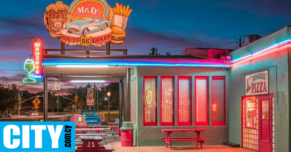 &Omicron;&iota; &kappa;&alpha;&lambda;ύ&tau;&epsilon;&rho;&omicron;&iota; &gamma;&alpha;&sigma;&tau;&rho;&omicron;&nu;&omicron;&mu;&iota;&kappa;&omicron;ί &pi;&rho;&omicron;&omicron;&rho;&iota;&sigma;&mu;&omicron;ί &pi;&omicron;&upsilon; &alpha;&xi;ί&zeta;&epsilon;&iota; &nu;&alpha; &epsilon;&pi;&iota;&sigma;&kappa;&epsilon;&phi;&theta;&omicron;ύ&mu;&epsilon; &tau;&omicron; 2026