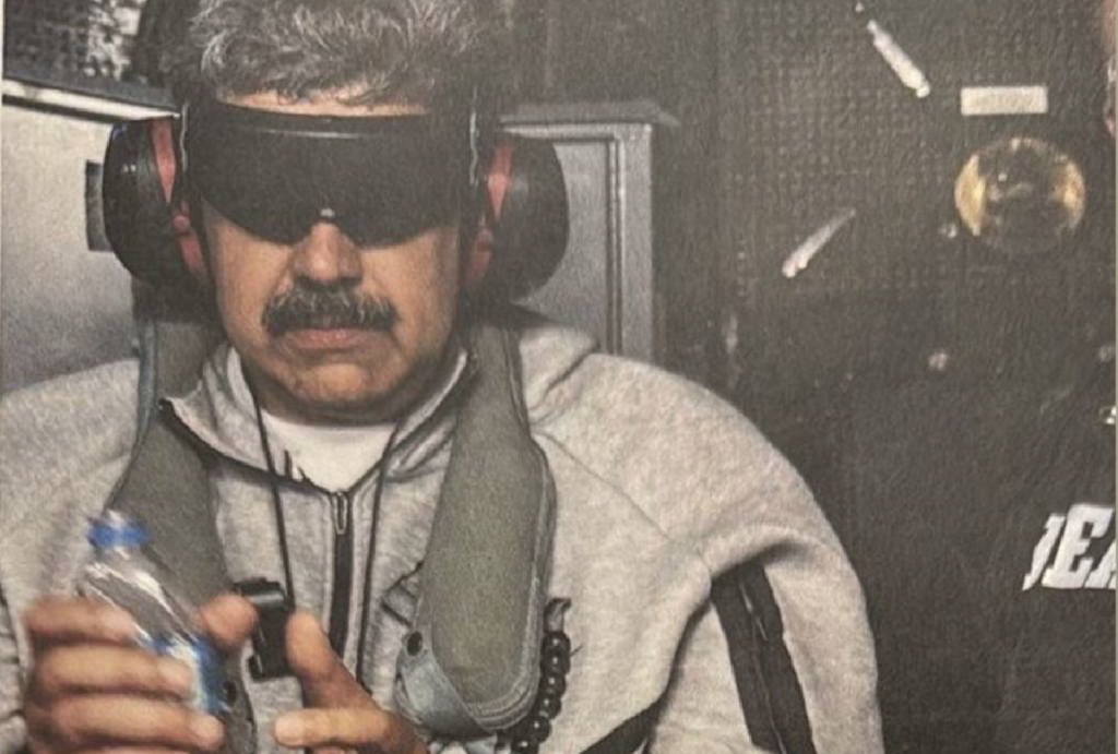 Maduro-in-Capture-1200x810-1-1024x691.png