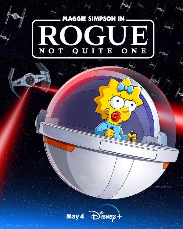 Maggie-Simpson-in-Rogue-Not-Quite-One_city.jpg