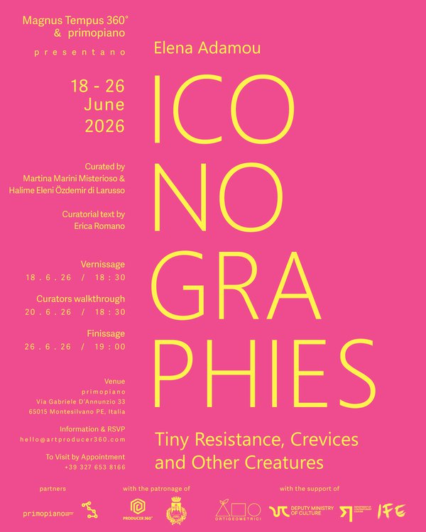 Magnus Tempus Presents Elena Adamou_Iconographies.jpg