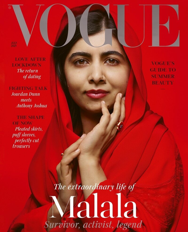 Malala-Vogue (1).jpg