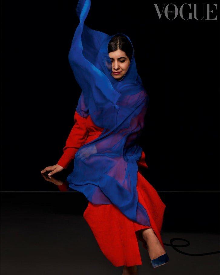 Malala-Vogue (3).jpg