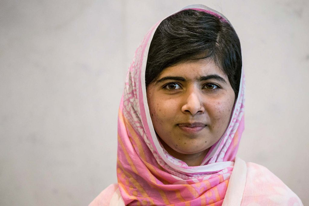 Malala-Yousafzai-2013.jpg