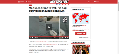 Man_uses_drone_to_walk_his_dog_during_coronavirus_lockdown_-_2020-03-20_21.07.26.png