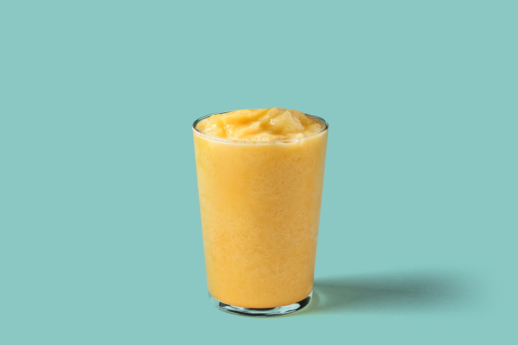 Mango and Pineapple Teavana - Frozen_SUM.jpg