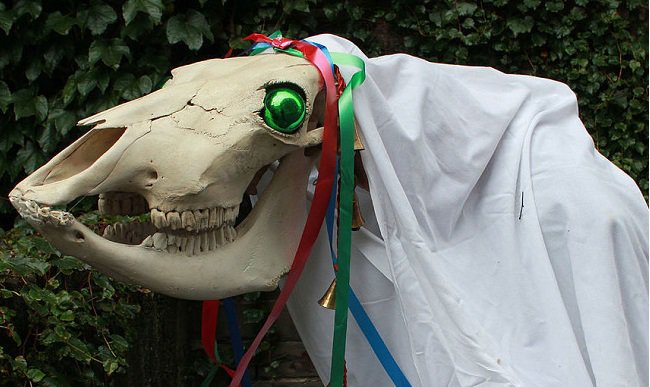 Mari-Lwyd-1.jpg