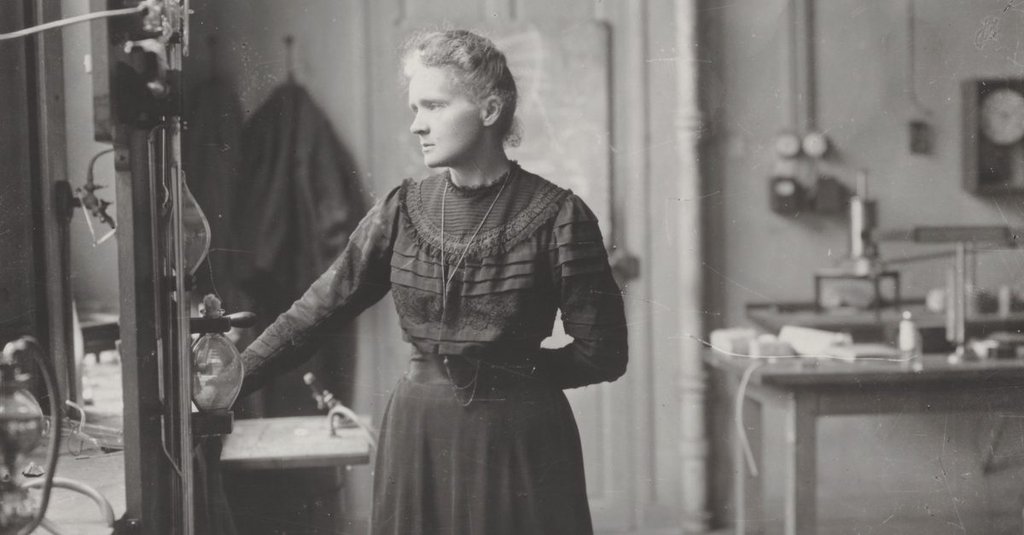 Marie_Curie (1).jpg