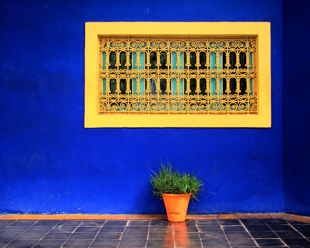 Marrakech_Majorelle_Garden_2011.jpg