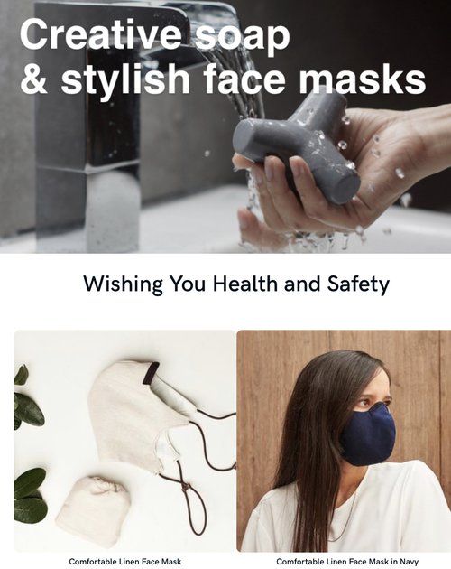 Masks newsletters.jpeg