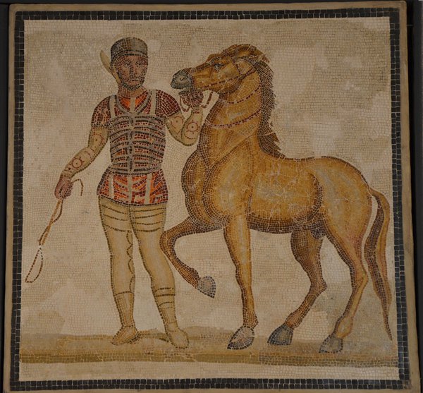 Mosaic_depicting_a_charioteer_and_horse_from_the_Russata_faction_(Red),_3rd_century_AD,_Palazzo_Massimo_all_Terme,_Rome_(12482059674).jpg