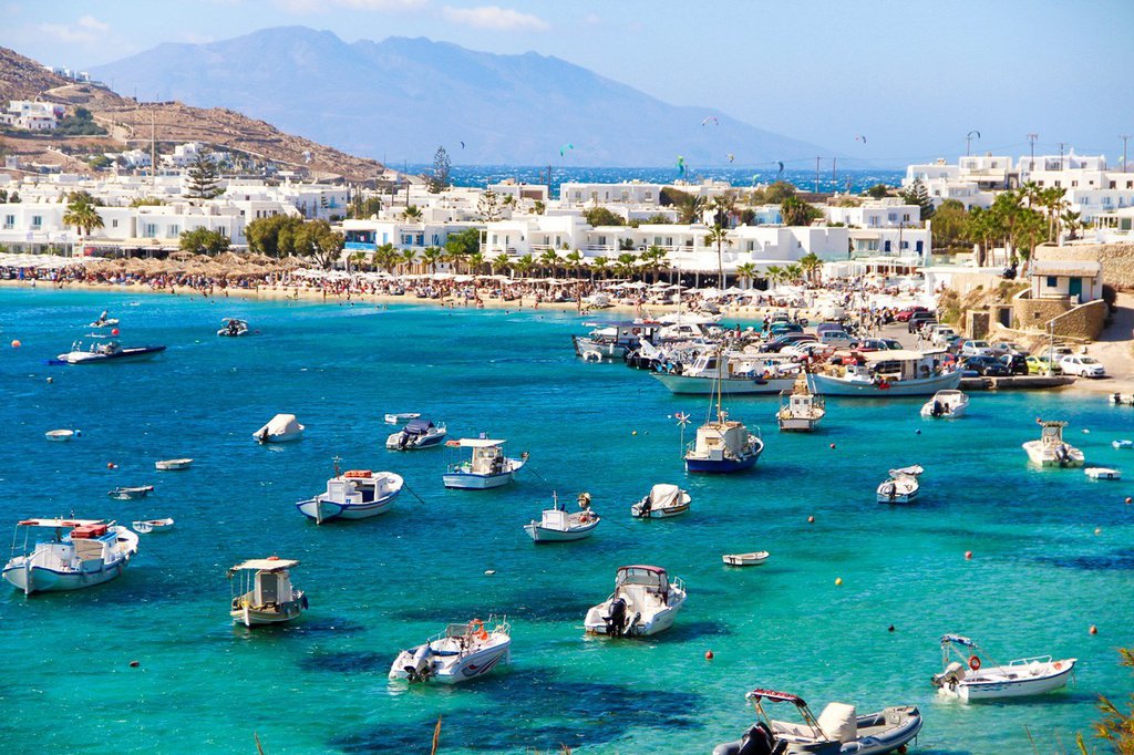 Mykonos-40.jpg