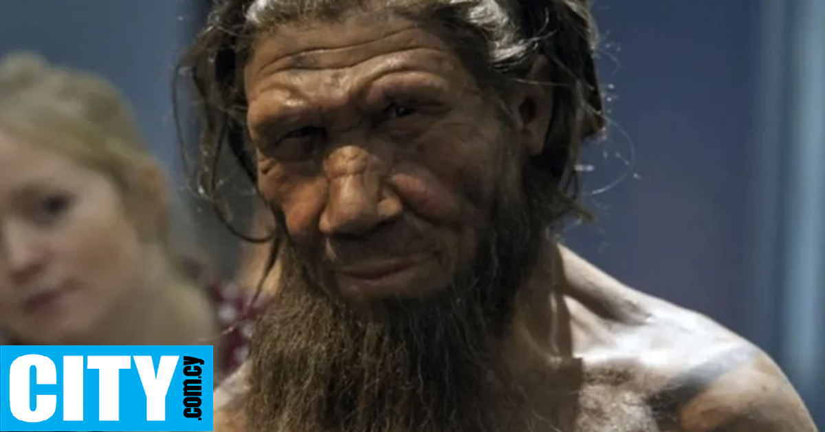 &Tau;&iota; &theta;&alpha; &alpha;&kappa;&omicron;ύ&gamma;&alpha;&mu;&epsilon; &alpha;&nu; &mu;&iota;&lambda;&omicron;ύ&sigma;&alpha;&mu;&epsilon; &mu;&epsilon; έ&nu;&alpha;&nu; &Nu;&epsilon;ά&nu;&tau;&epsilon;&rho;&tau;&alpha;&lambda;;
