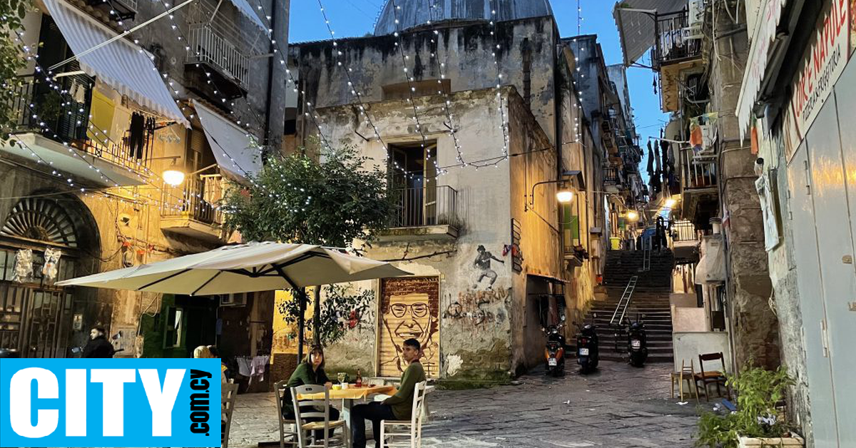 Αυτές είναι οι πιο ακριβές (και οι πιο προσιτές) πόλεις στον κόσμο, σύμφωνα με τους κατοίκους τους