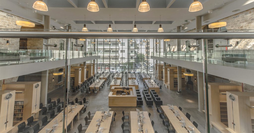 National-library-05-2.jpg