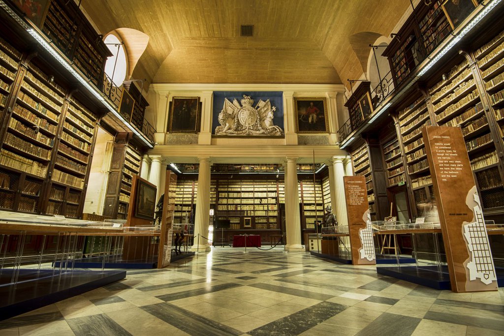 National Library 006(1).jpg