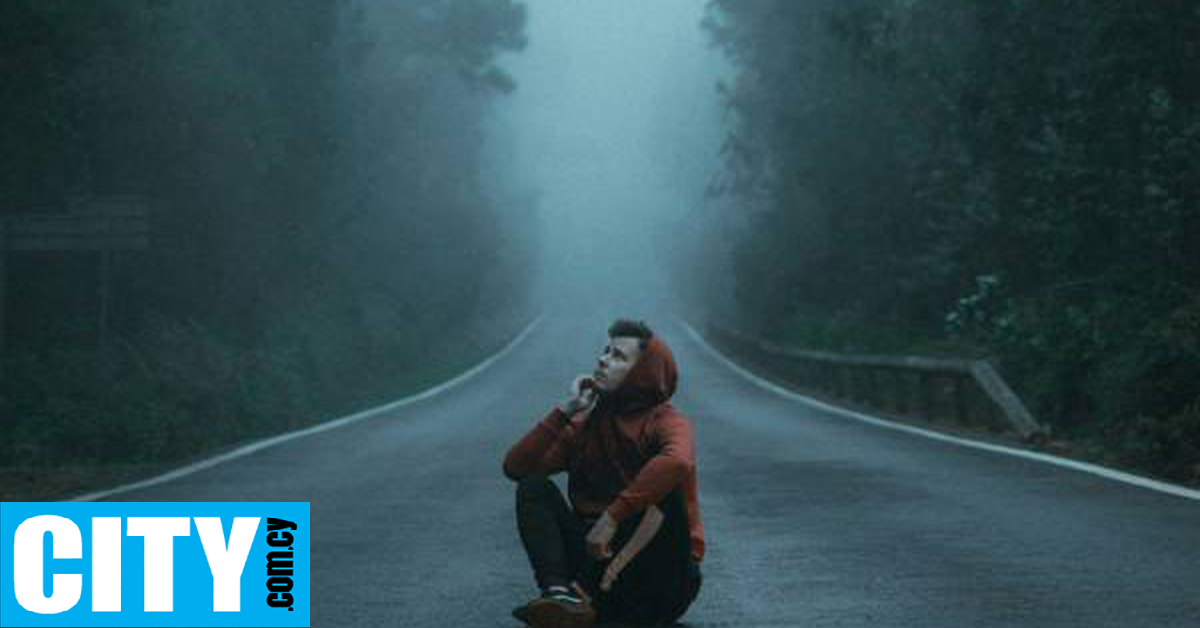 “Byron” με έντονα καιρικά φαινόμενα