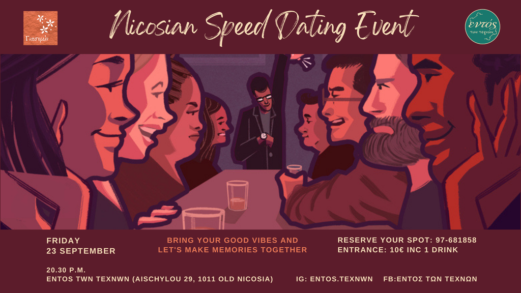 Nicosian%20speed%20dating%20event%2023.09.22.png