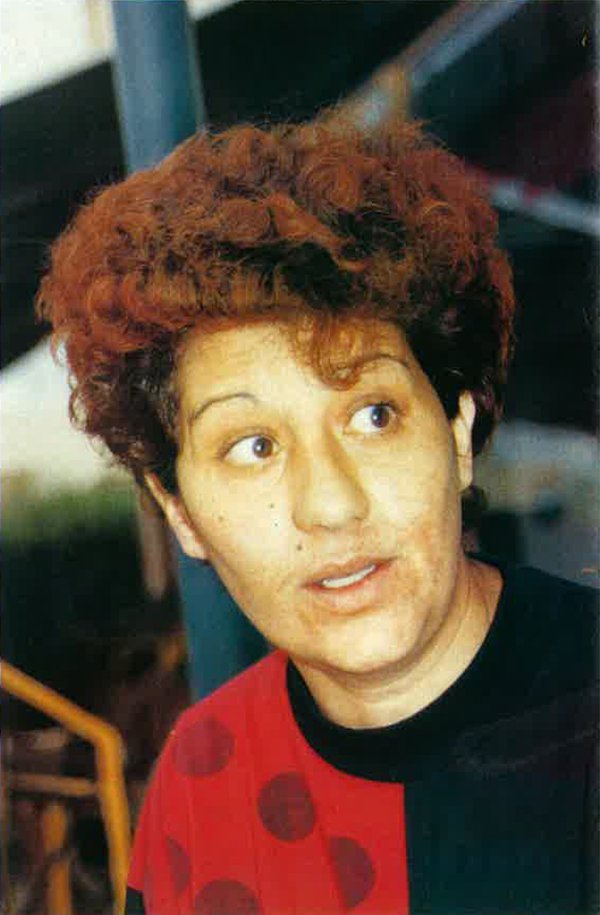 Niki Savvidou.jpg