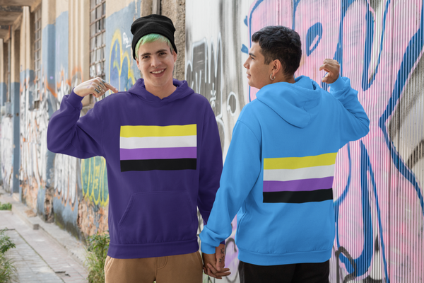 Nonbinary-pride-flag-hoodies-1024x683.png