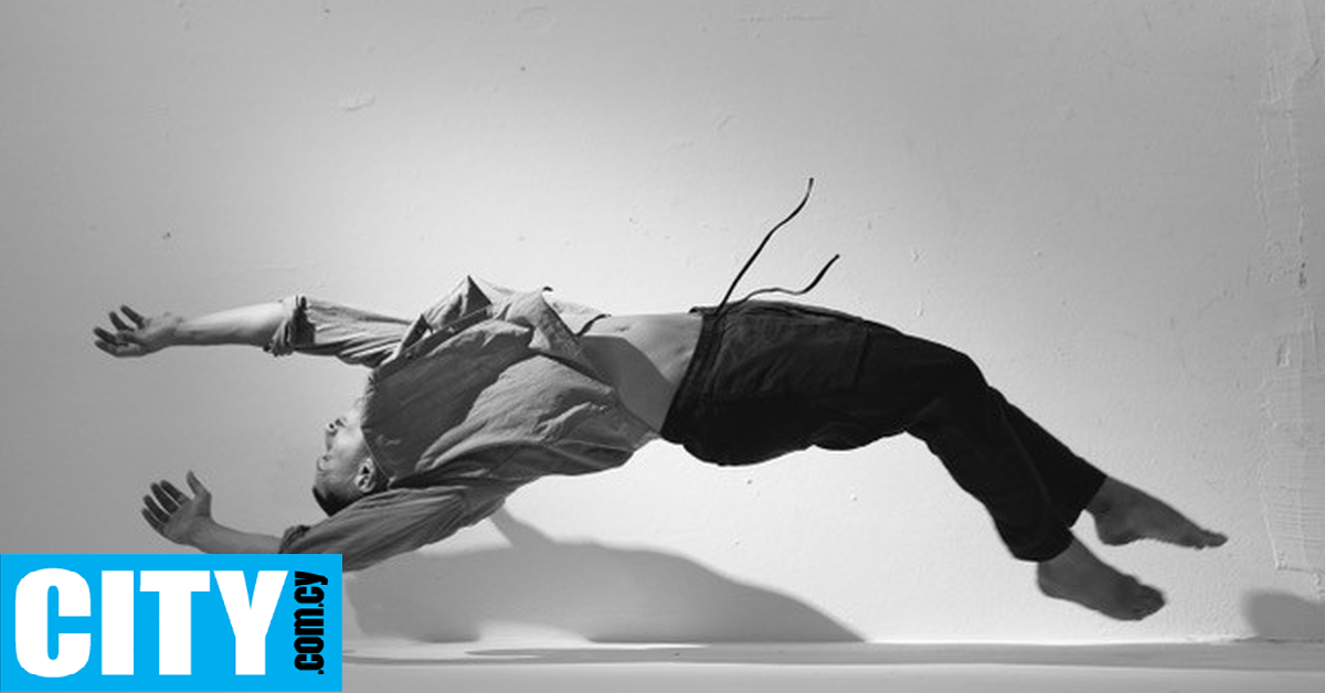 Το Διεθνές Φεστιβάλ Λευκωσίας 2025 παρουσιάζει τις Όλγα Μάρκαρη και Χλόη Μπέλλου με δύο μοναδικές παραστάσεις σύγχρονου χορού