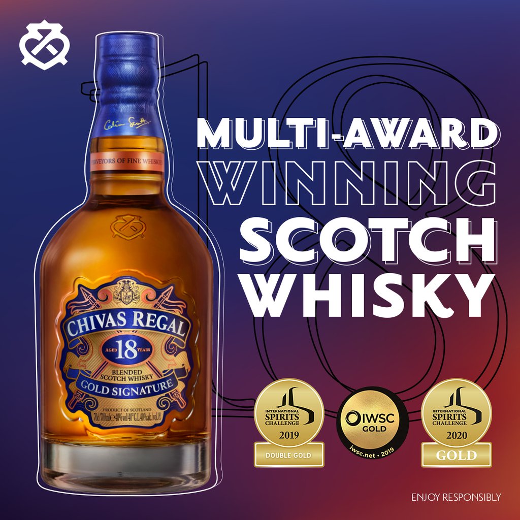OriginalSizeJPEG-5 - Multi award winnning scotch whisky.jpg