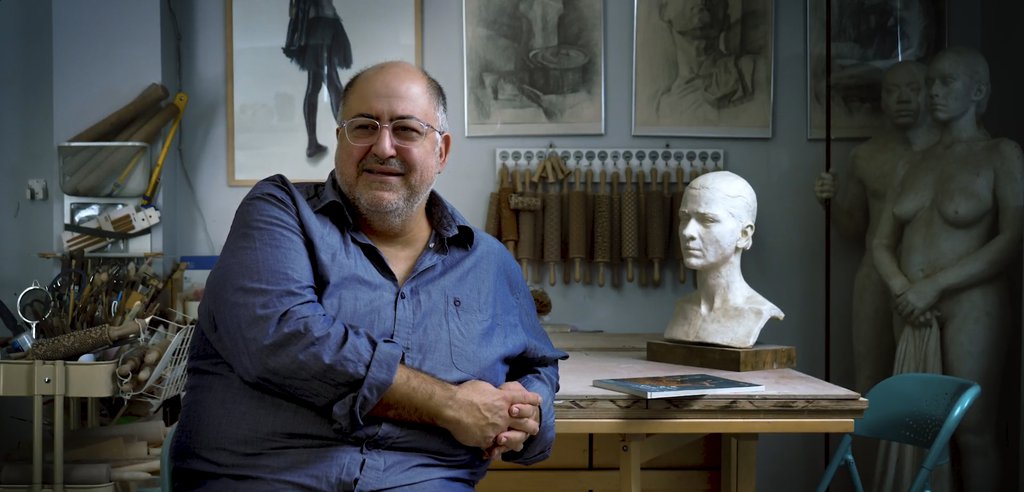 PANAGIOTIS PASANTAS.jpg
