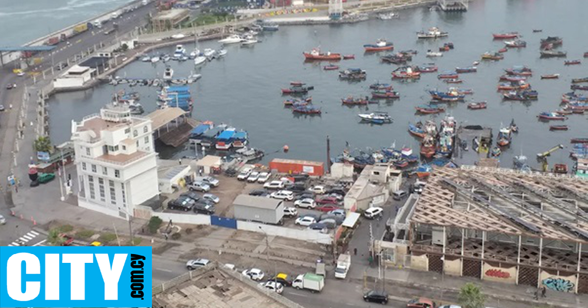 &Upsilon;&pi;ά&rho;&chi;&epsilon;&iota; &mu;ί&alpha; &pi;ό&lambda;&eta; &pi;&omicron;&upsilon; &sigma;&pi;ά&epsilon;&iota; &tau;&alpha; &pi;&alpha;&gamma;&kappa;ό&sigma;&mu;&iota;&alpha; &rho;&epsilon;&kappa;ό&rho; &mu;&epsilon; 0,76 &chi;&iota;&lambda;&iota;&omicron;&sigma;&tau;ά &beta;&rho;&omicron;&chi;ή&sigmaf; &epsilon;&tau;&eta;&sigma;ί&omega;&sigmaf; &kappa;&alpha;&iota; &gamma;ί&nu;&epsilon;&tau;&alpha;&iota; &eta; &pi;&iota;&omicron; &xi;&eta;&rho;ή &sigma;&tau;&omicron;&nu; &pi;&lambda;&alpha;&nu;ή&tau;&eta;