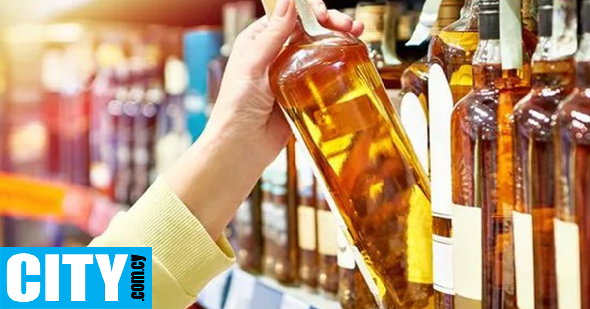 &Sigma;&epsilon; &pi;ό&lambda;&eta; &epsilon;&upsilon;&rho;&omega;&pi;&alpha;ϊ&kappa;ή&sigmaf; &chi;ώ&rho;&alpha;&sigmaf; &alpha;&pi;&alpha;&gamma;&omicron;&rho;&epsilon;ύ&omicron;&upsilon;&nu; &tau;&eta;&nu; &pi;ώ&lambda;&eta;&sigma;&eta; &alpha;&lambda;&kappa;&omicron;ό&lambda; &tau;&eta; &nu;ύ&chi;&tau;&alpha;
